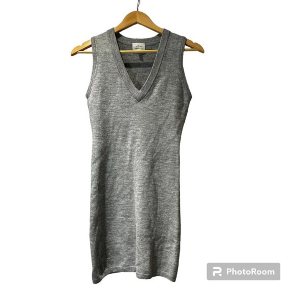 Wilfred Desy Dress‎ size small